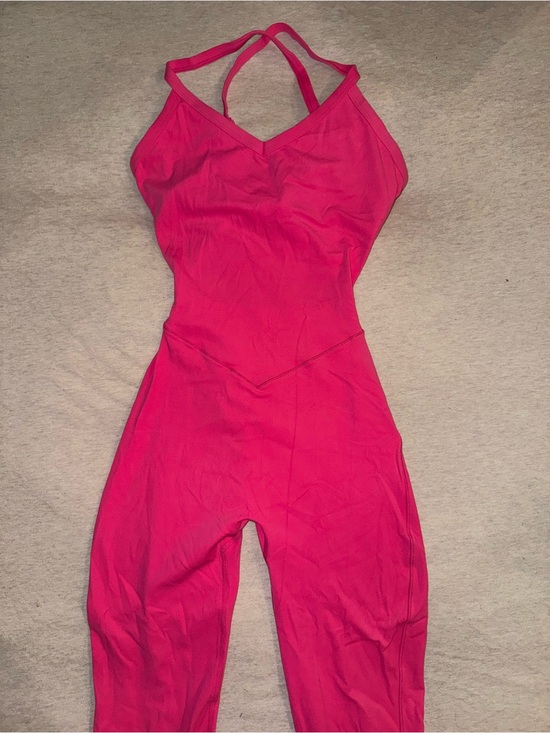 Buffbunny Collection Pants - BuffBunny Poshknit Scrunch Bodysuit
Miami Vice